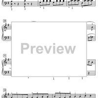 Eine Kleine Nachtmusik