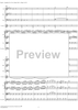 Symphony No. 87 in A Major  movt. 4  - Hob1/87 - Full Score