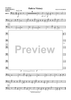 Path to Victory - Trombone/Euphonium BC/Bassoon