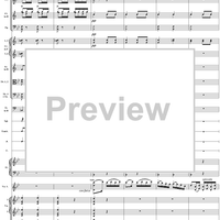 Capriccio Espagnol, Op. 34, III. Alborada