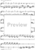 Piano Sonata No. 3 in D Major, WoO 47