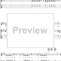 Take Me To the River