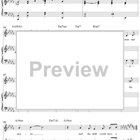 If the World Were Like the Movies