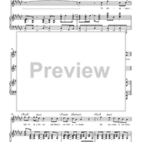 Disappear - from Dear Evan Hansen