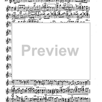 Mandolin & Guitar Collection No. 20A - Banjo