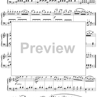 The Little Pianist, Op. 823, Book II, Nos. 45-73