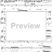 My Way or the Highway