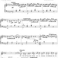 Let’s Play Classics. Nice Summer