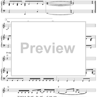 'Til It Happens To You