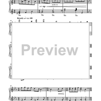 O Come, All Ye Faithful