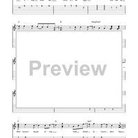 Superman (It's Not Easy)