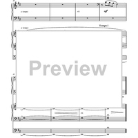 Break Thou the Bread of Life