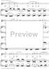 Aida, Act 1, No. 6a: Ritorna vincitor! (May laurels crown thy brow)