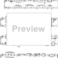 The Lame Yellow Beggar