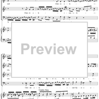 Requiem - No. 1 from "Requiem"  K626