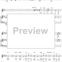 The Endless Enigma Part I