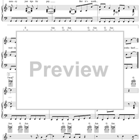 She Works Hard for the Money