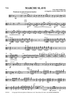 Marche Slave - Viola