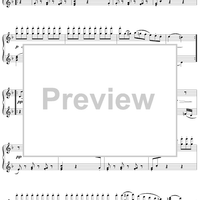 Teacher and Pupil, Nos. 25 - 40