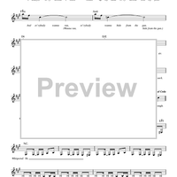 Take A Look Around (Theme From "M:I-2")