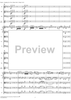 Symphony No. 95 in C Minor   movt. 2 - Hob1/95 - Full Score