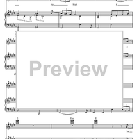 (Another Song) All Over Again