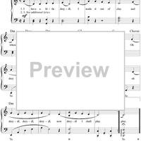 I Have a Little Dreydl