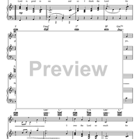 The Lord Is Good To Me