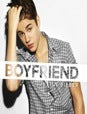 Boyfriend