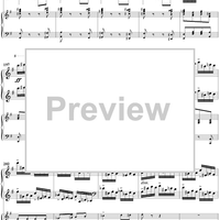 Concerto No. 2 for Piano and Orchestra, Part 3