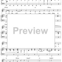 She Likes Basketball