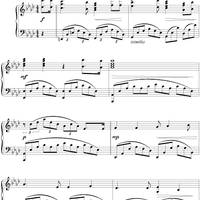 The Birthday of a King