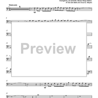 Someone You Loved - as performed by The Piano Guys