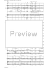 Missa Solemnis, No. 1: Kyrie - Full Score