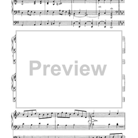 Come, Christians, Join to Sing