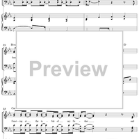 Springs of Living Water