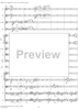 Symphony No. 4 in F minor (f-moll). Movement I