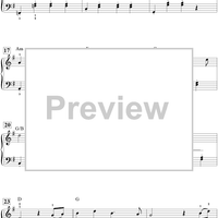 A Very Respectable Hobbit