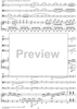 Piano Quartet in E-flat Major, Op. 16 - Piano Score