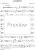 Andantino