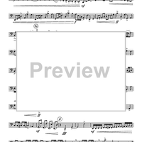 Teuphm'isms I - Tuba