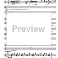 Sequenza A-B - Score