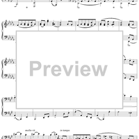 Slavonic Dance No. 16 in A-flat Major, Op. 72, No. 8