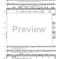 Nine Waltzes from Op. 39 - Piano Score