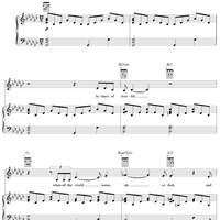 These Are My Children