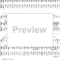 Harry's House/Centerpiece