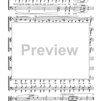 Carolina In The Morning