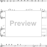 The John Dunbar Theme