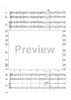 Legacy - Score