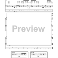 Stuck In The Middle With You